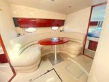 Fairline Targa 40